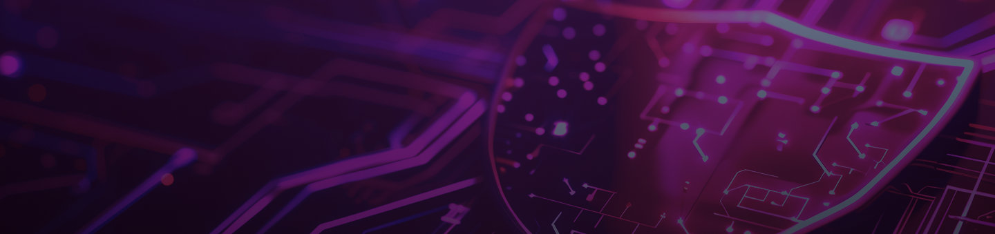 Cybersecurity training