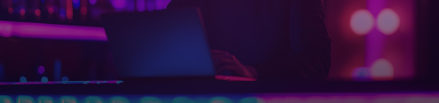 Cyber essentials certification support