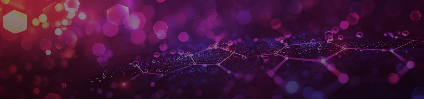 Tailored gap assessments