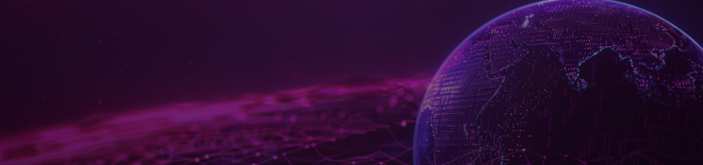 Customised policies & procedures