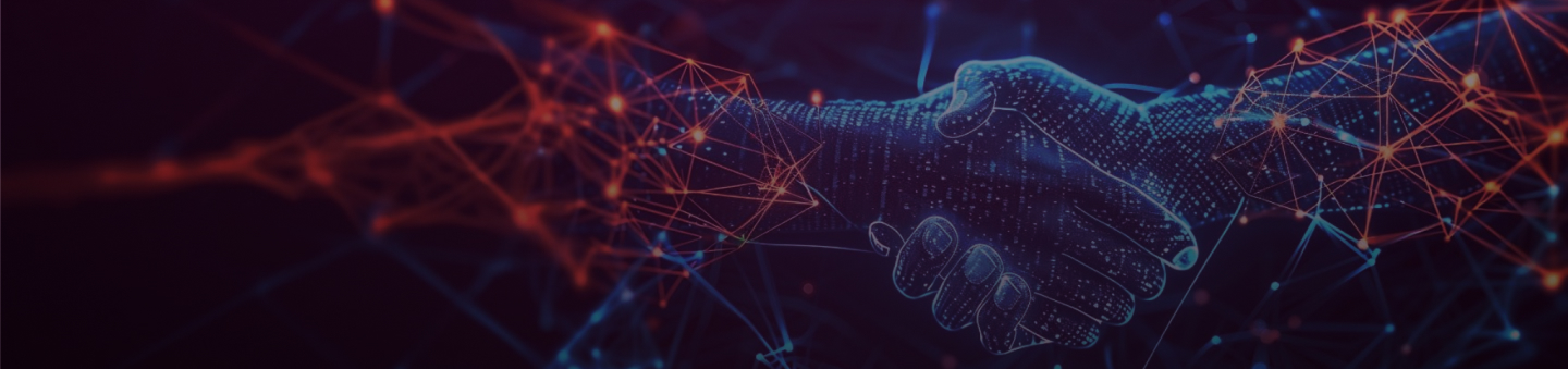 ISO 27001/SOC 2 certification support