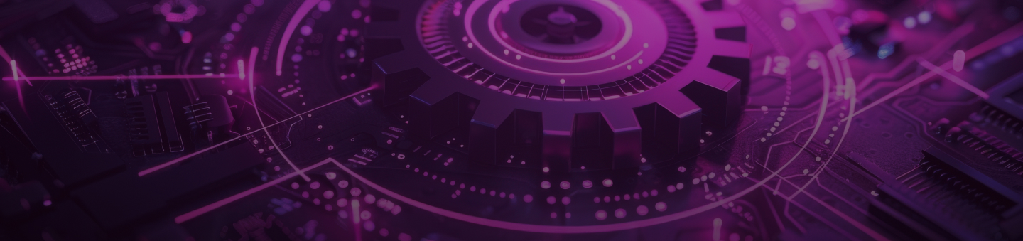 Website security guidance