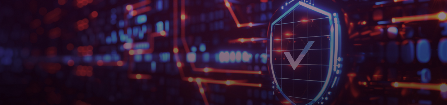 Mergers & acquisitions