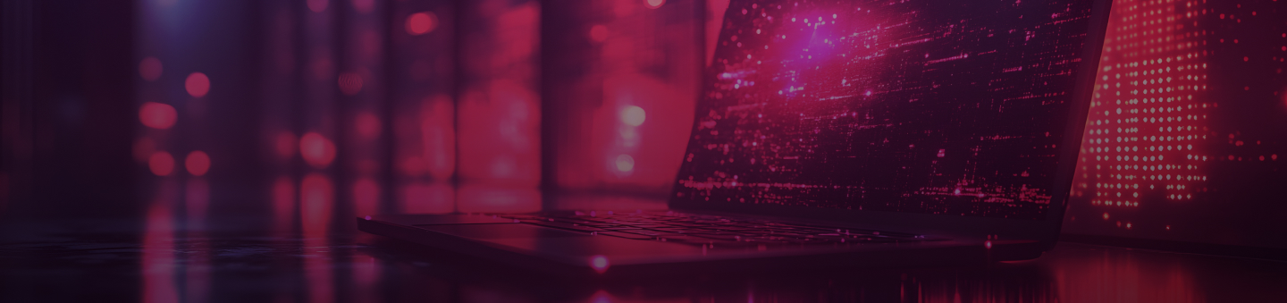 ePrivacy & website compliance