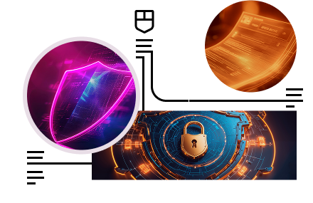 In need of additional support?