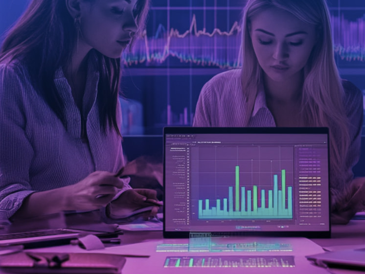 Data breach & incident response