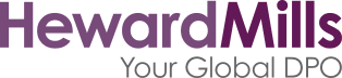 HewardMills