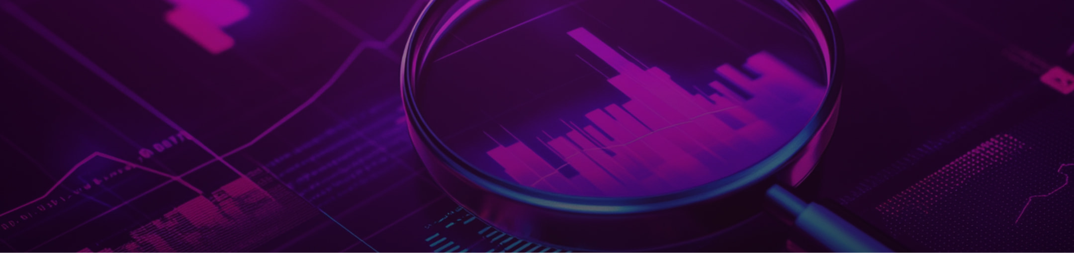 GDPR compliance & data mapping