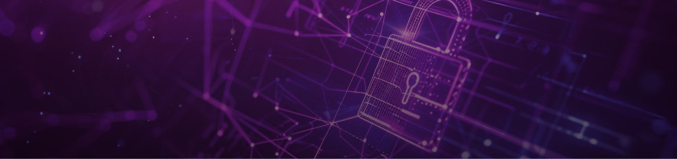 Information security policy design