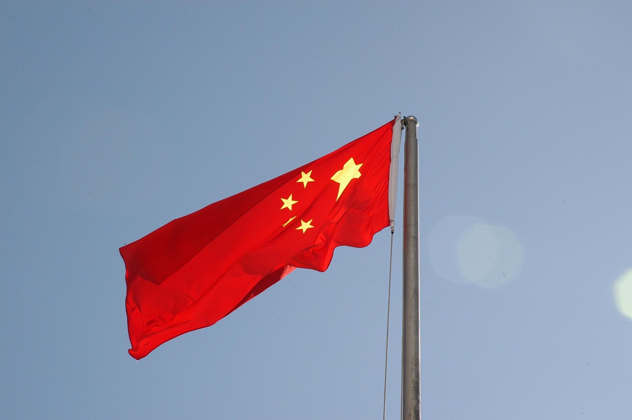 Understanding DPO criminal liability under Chinese law