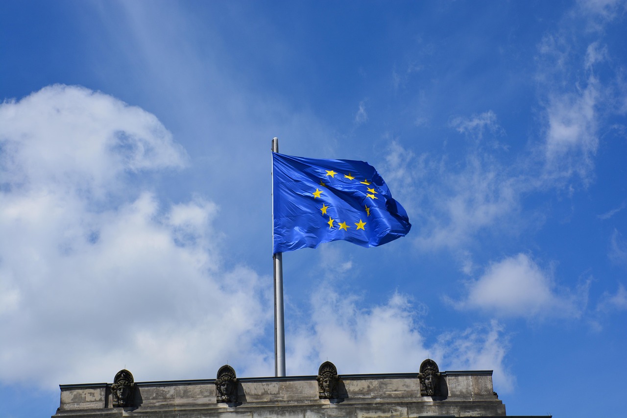 Breaking News: What the EU’s new Data Act means for organisations, DPOs and privacy teams