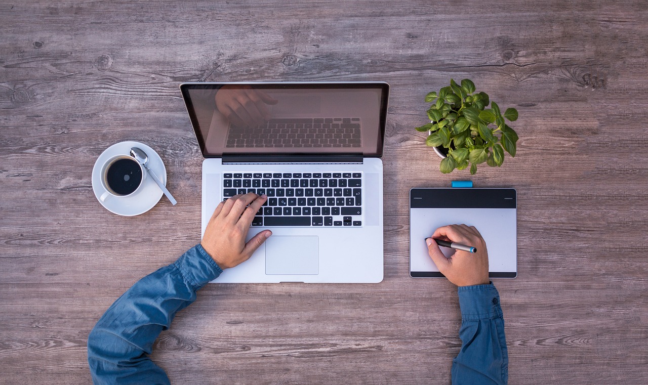 India's evolving cybersecurity landscape and the crucial role of Data Protection Officers