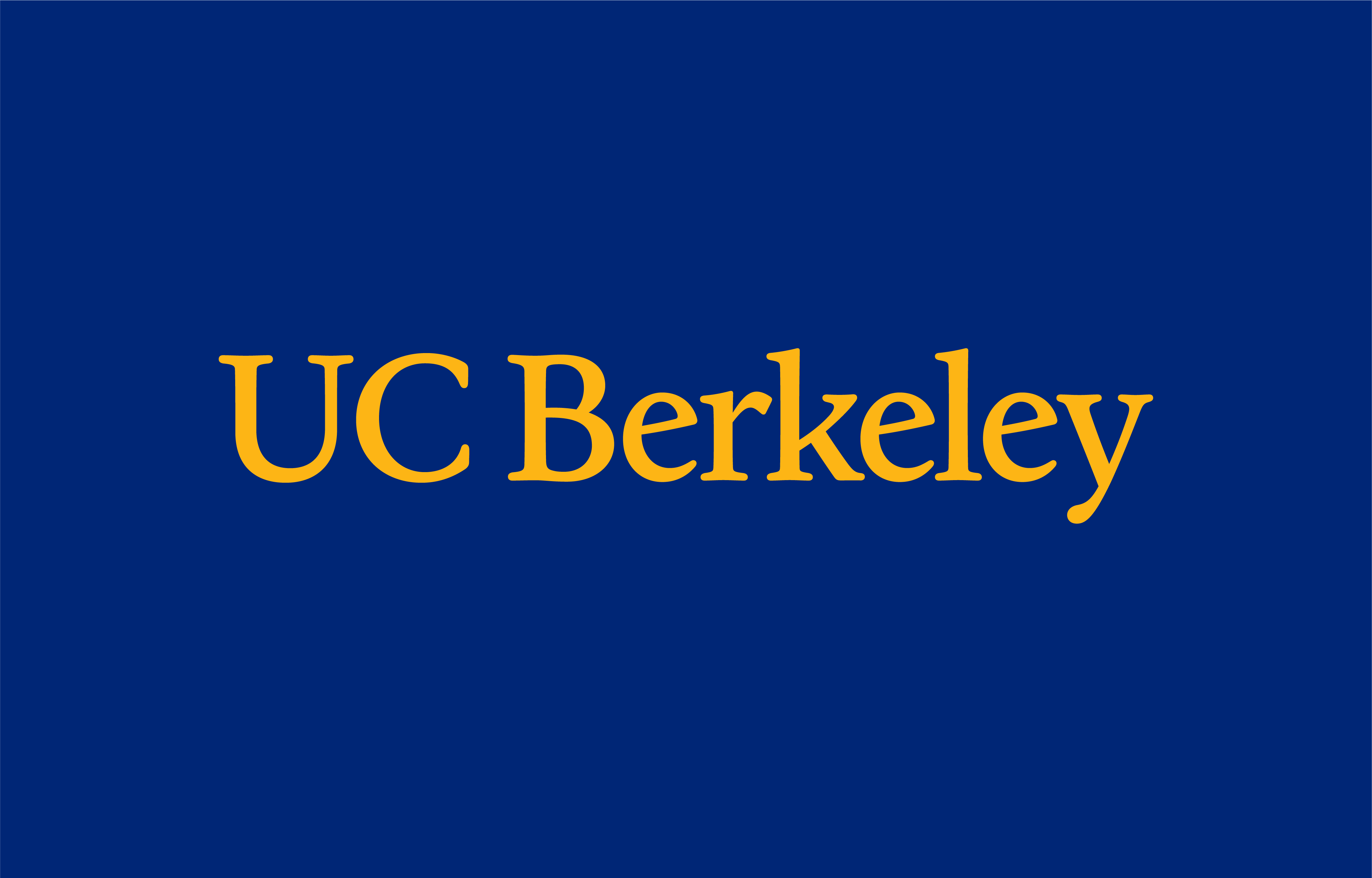 Bridging the AI governance gap: HewardMills partners with UC Berkeley to democratise data protection and AI governance knowledge