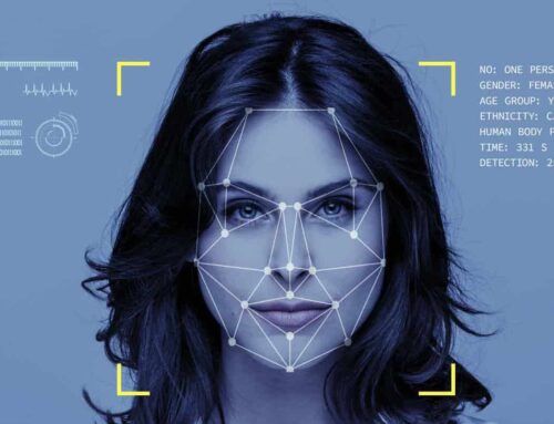 Court rules police use of facial recognition technology unlawful