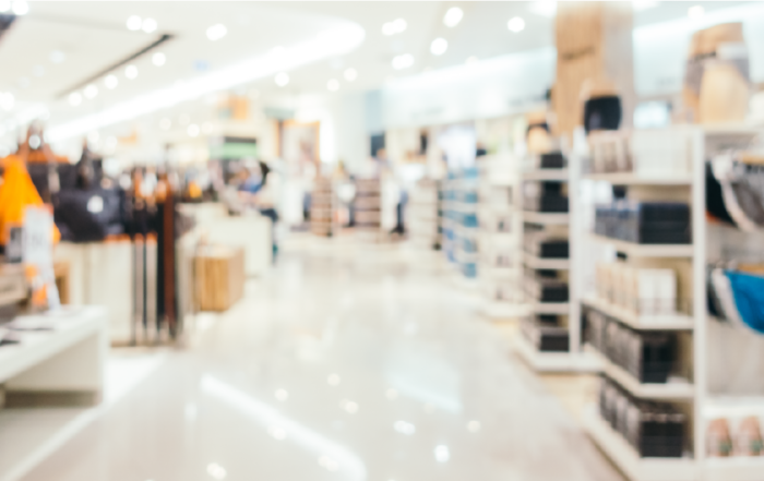 Top 10 tips on retail compliance