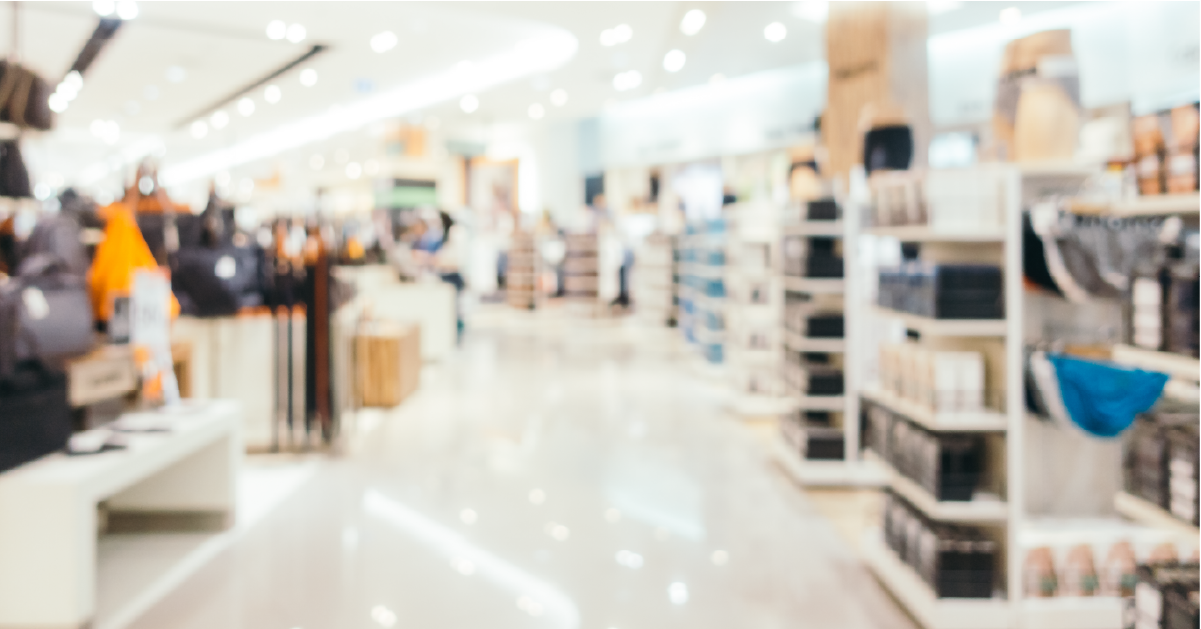 Top 10 tips on retail compliance