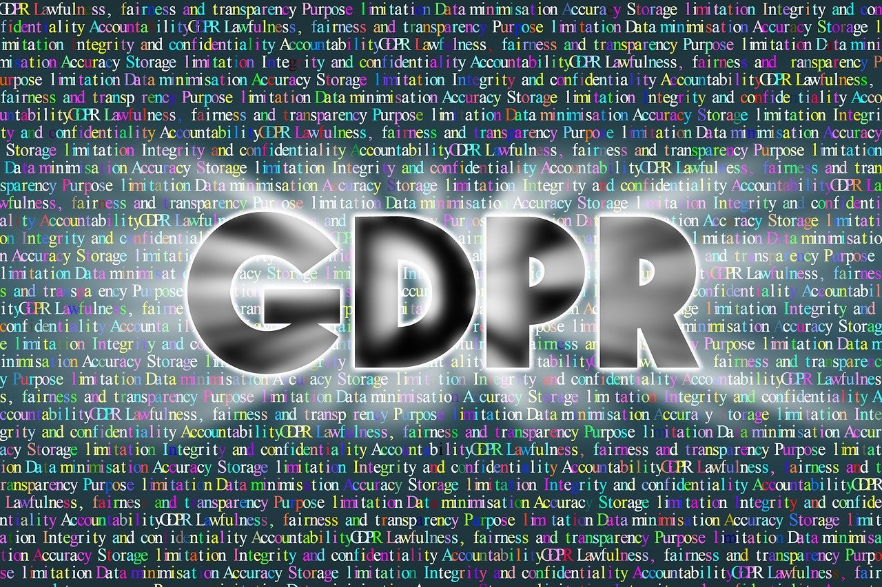 Britain is Considering Replacing GDPR with its Own Privacy Laws