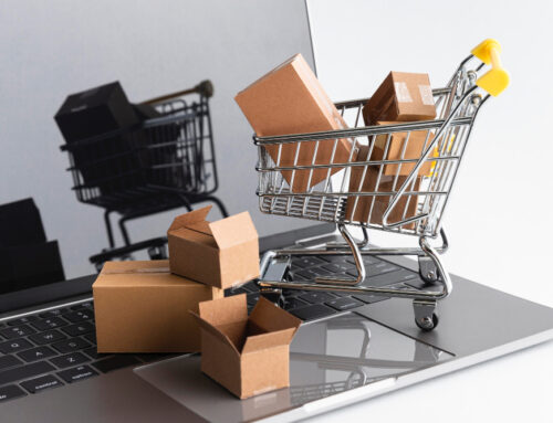 Navigating data protection laws worldwide during the busy shopping season